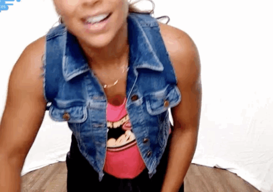Zumba® Studio Class October 3, 2021